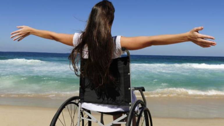 Pubblicata la “Legge dopo di noi” per l’assistenza ai disabili privi del sostegno familiare