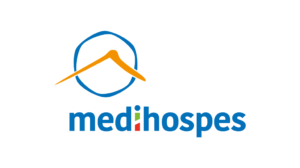 Medihospes