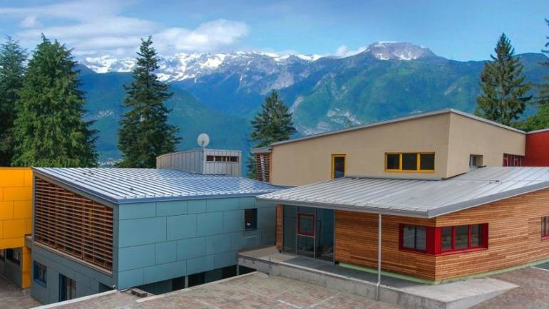 Casa Sebastiano, sulle Dolomiti il più avanzato centro d’Europa per la cura dell’autismo