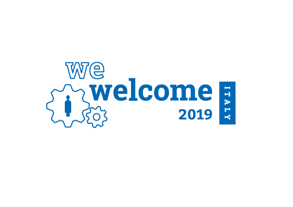 logo_welcome.png